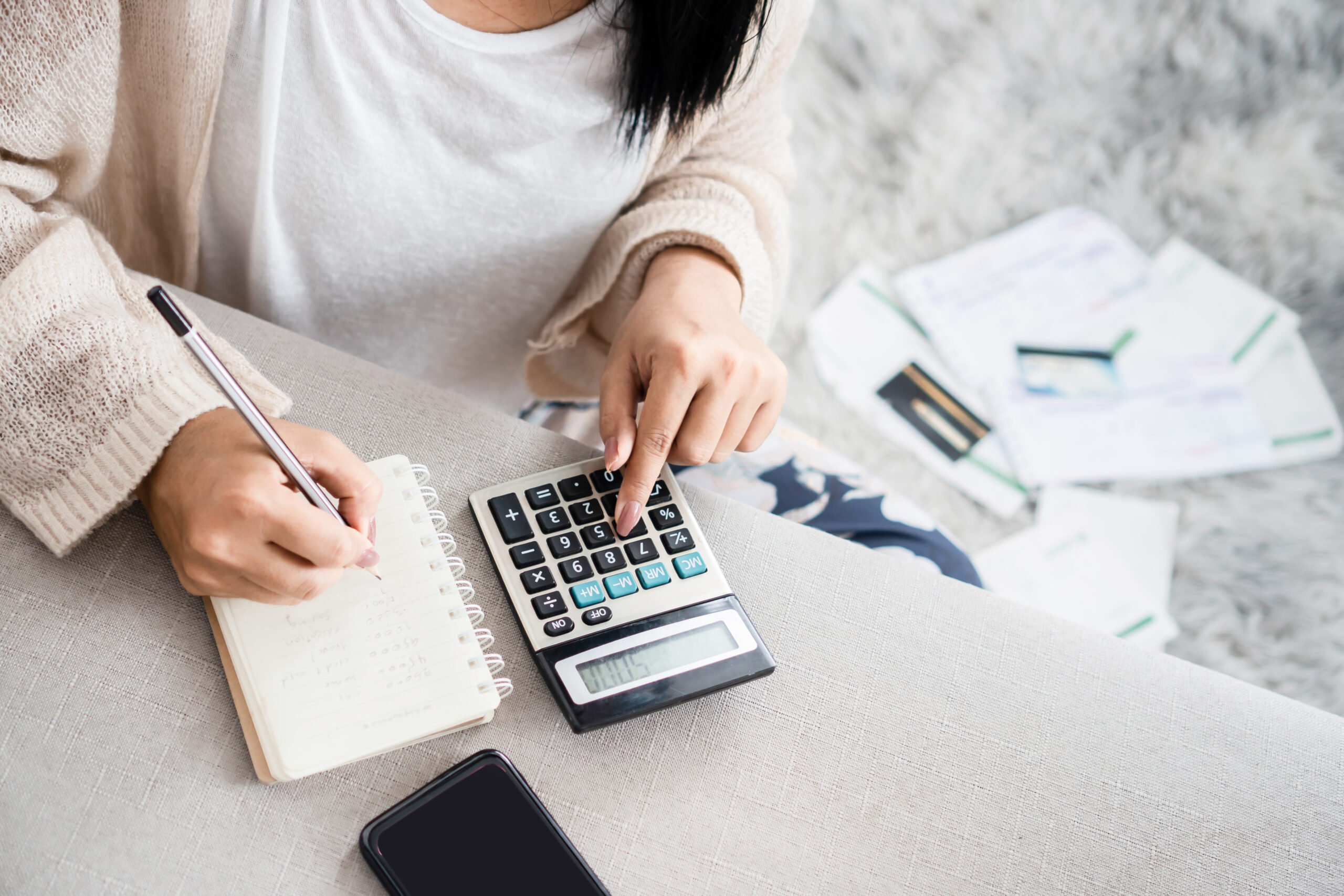 Everything You Need to Know About FHA Loan Rates