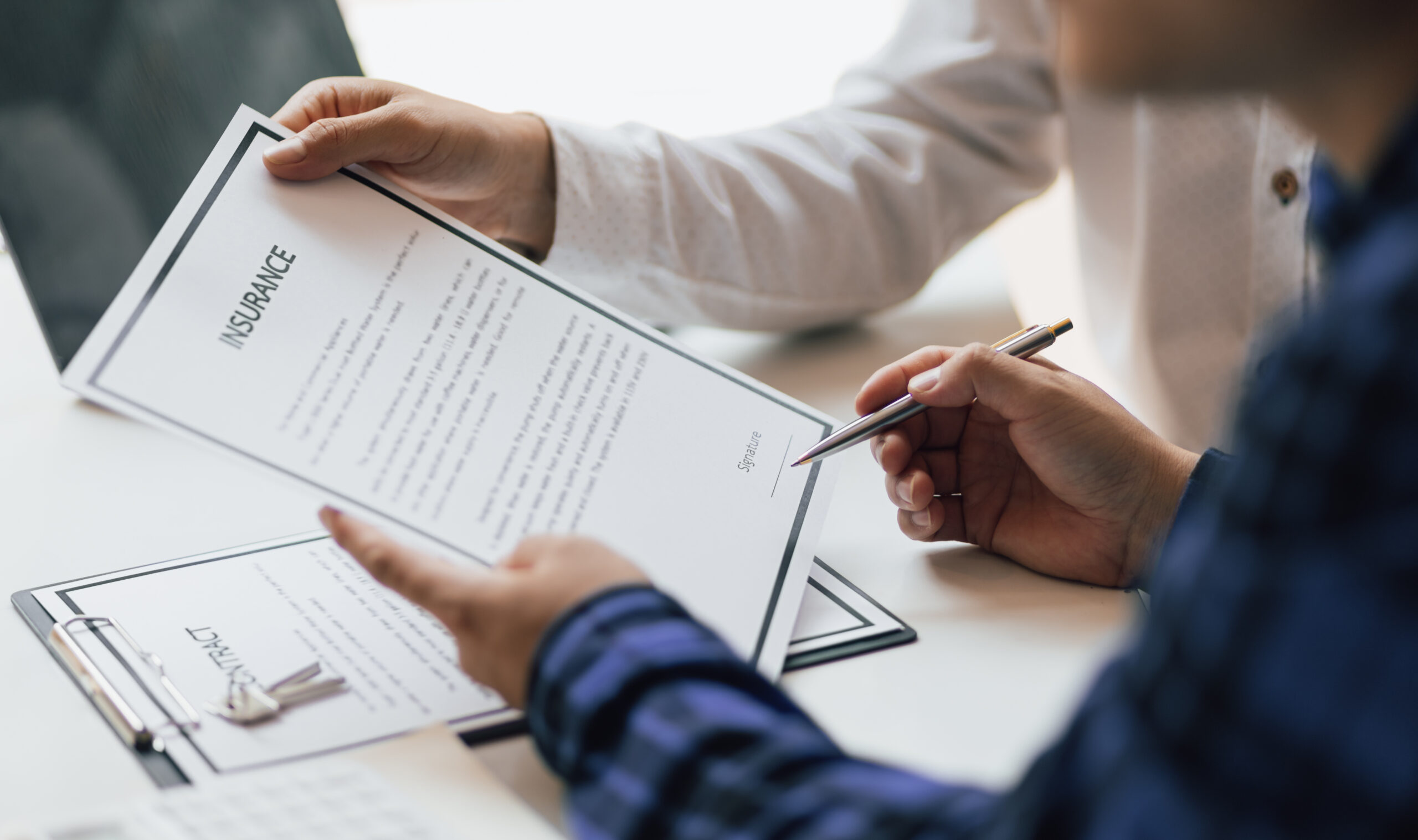 Understanding Private Mortgage Insurance (PMI) 