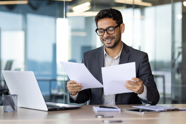 What is a Bank Statement Loan? A Beneficial Mortgage for Self-Employed Borrowers