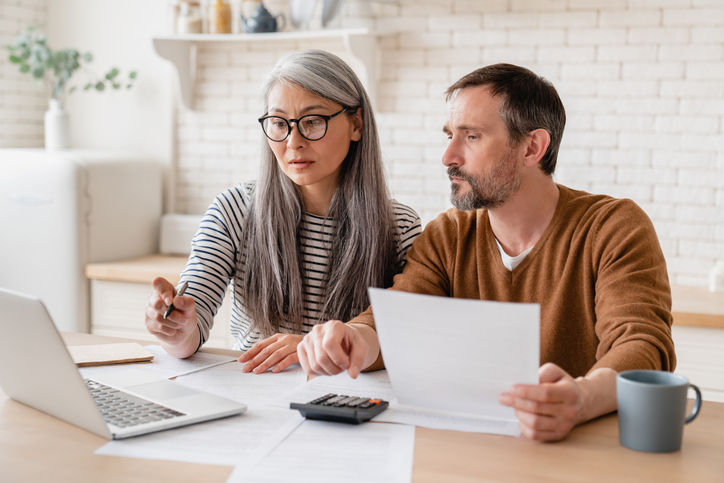Everything You Need to Know About Bank Statement Loans