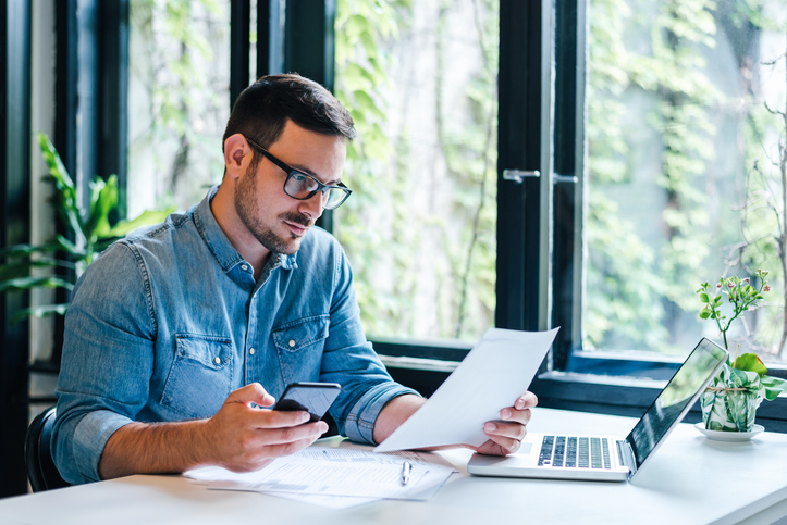 What You Need to Know About Bank Statement Loan Rates Today