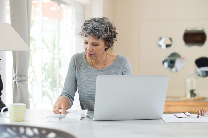 The Top 5 Bank Statement Loan Requirements You Need To Know