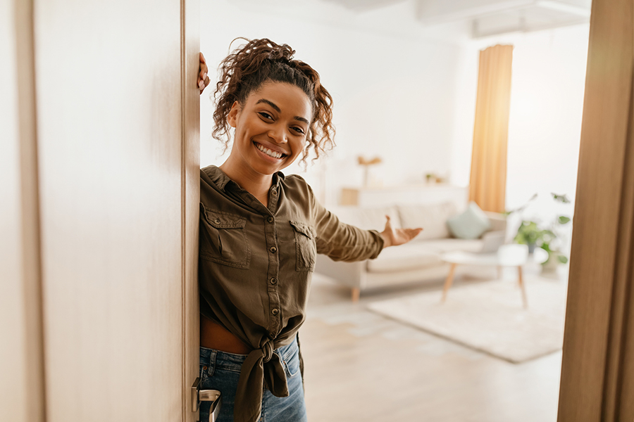How the Recent Drop in Interest Rates Can Benefit Your Mortgage 