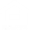 Equal Housing Opportunity Logo