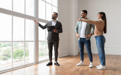 Jumbo Loan Requirements: How to Qualify for High-Value Home Financing