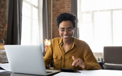 What is a Mortgage Buydown?