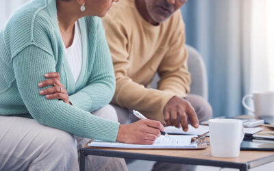 What Is a Conventional Fixed-Rate Mortgage? Benefits and How It Works