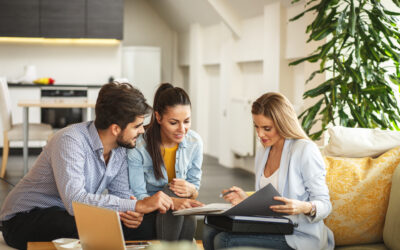 Types of Conventional Mortgage Loans: A Comprehensive Guide for Homebuyers
