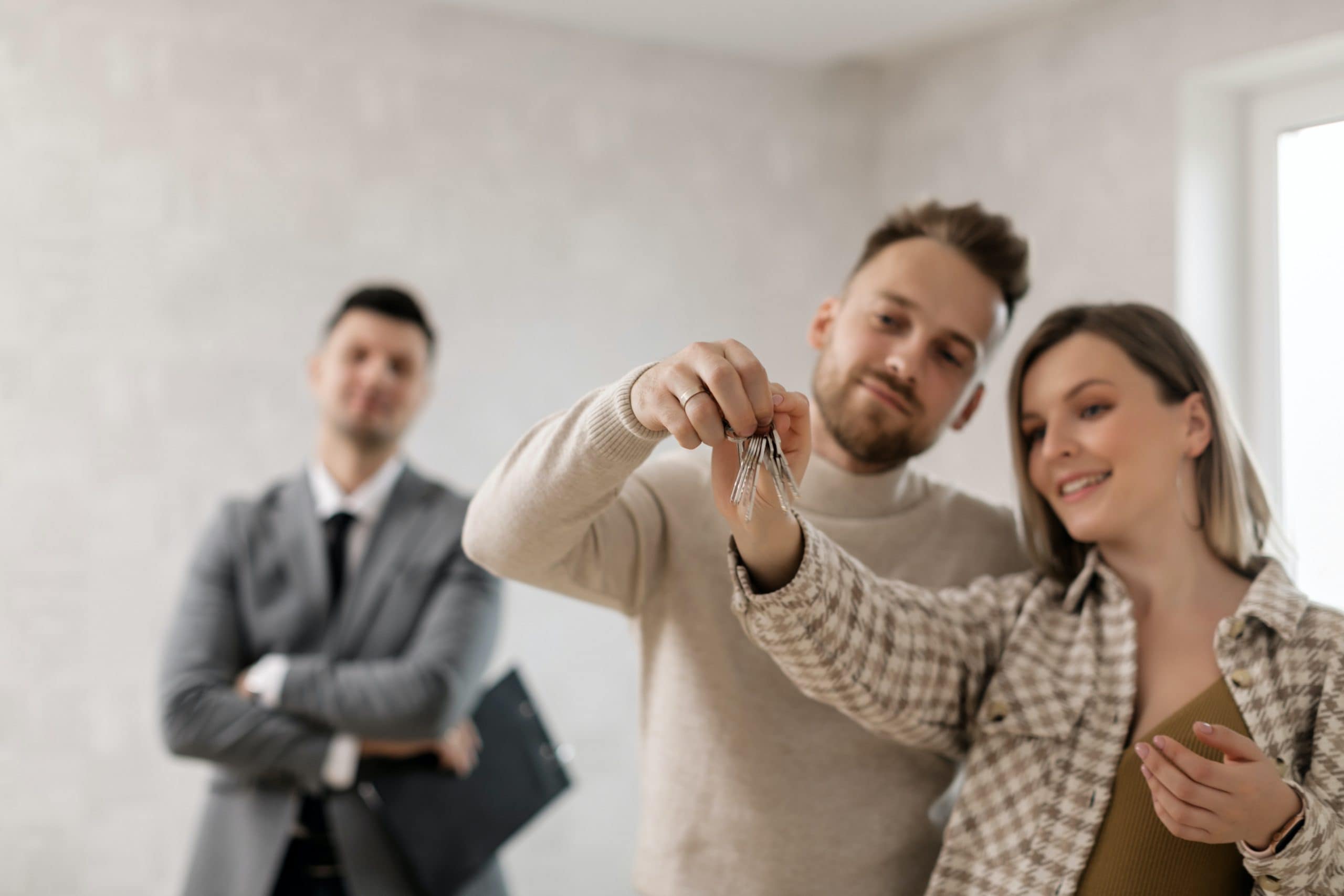 What Are the Steps to Refinancing Your Mortgage?