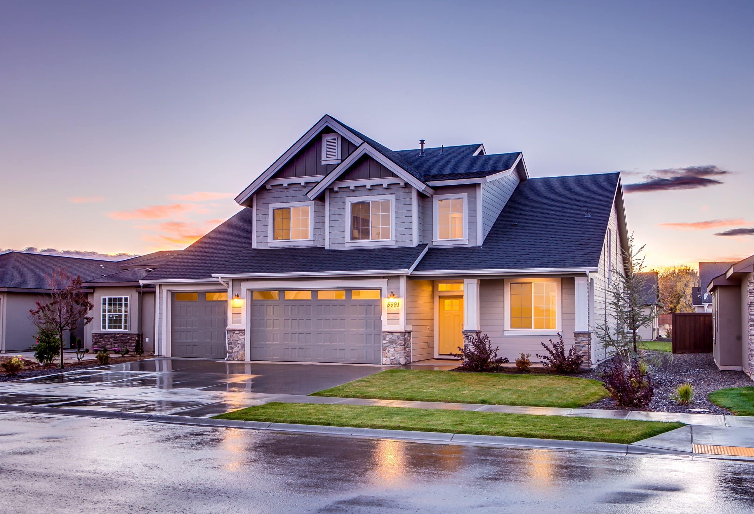 How a Home Equity Loan Can Help Your Financial Situation