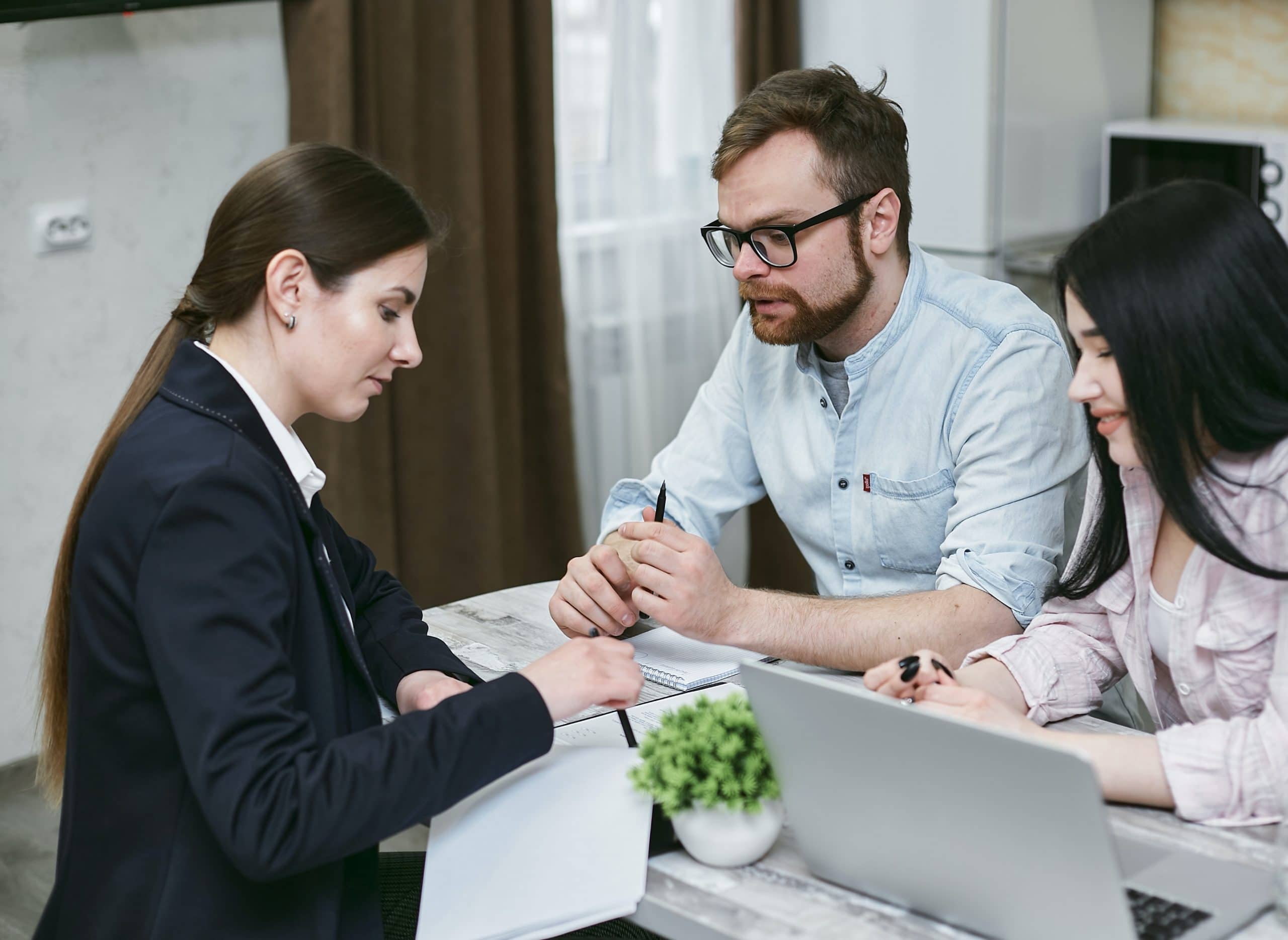 Should I Get a Home Equity Loan or HELOC?