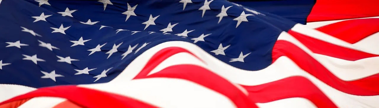US Flag